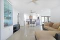 Property photo of 30 Deane Crescent Rosebery NT 0832
