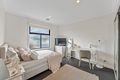 Property photo of 10 Mission Court Lynbrook VIC 3975