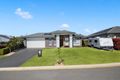 Property photo of 18 Walmsley Crescent Silverdale NSW 2752