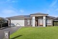 Property photo of 18 Walmsley Crescent Silverdale NSW 2752