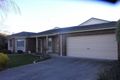 Property photo of 12 Argyle Crescent Alfredton VIC 3350