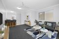 Property photo of 8/14-16 Pope Street Aitkenvale QLD 4814