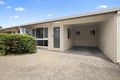 Property photo of 8/14-16 Pope Street Aitkenvale QLD 4814