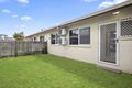 Property photo of 8/14-16 Pope Street Aitkenvale QLD 4814