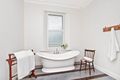 Property photo of 16 The Terrace The Hill NSW 2300