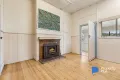 Property photo of 7 Windsor Avenue Charlton VIC 3525