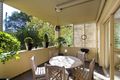 Property photo of 2/25 Robertson Road Newport NSW 2106