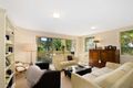 Property photo of 2/25 Robertson Road Newport NSW 2106
