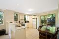 Property photo of 2/25 Robertson Road Newport NSW 2106