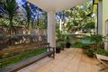 Property photo of 2/25 Robertson Road Newport NSW 2106