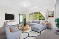 Property photo of 10 Egan Street Manunda QLD 4870