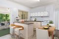 Property photo of 10 Egan Street Manunda QLD 4870