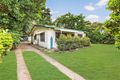 Property photo of 10 Egan Street Manunda QLD 4870