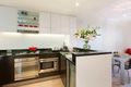 Property photo of 704D/26 Point Street Pyrmont NSW 2009