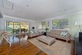 Property photo of 11 Cormack Road Beacon Hill NSW 2100