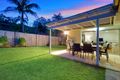 Property photo of 11 Cormack Road Beacon Hill NSW 2100