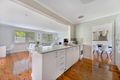 Property photo of 11 Cormack Road Beacon Hill NSW 2100