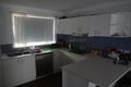Property photo of 77B Hume Boulevard Killarney Vale NSW 2261