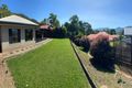 Property photo of 24 Wiltshire Drive Gordonvale QLD 4865