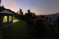 Property photo of 24 Wiltshire Drive Gordonvale QLD 4865