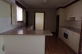 Property photo of 34 Brucedale Avenue Singleton NSW 2330