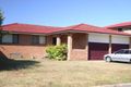 Property photo of 34 Brucedale Avenue Singleton NSW 2330