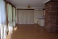 Property photo of 34 Brucedale Avenue Singleton NSW 2330