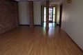 Property photo of 34 Brucedale Avenue Singleton NSW 2330