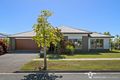 Property photo of 50 Autumnfield Avenue Yarrabilba QLD 4207