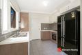 Property photo of 42/2 Fitzgerald Road Ermington NSW 2115