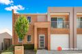 Property photo of 42/2 Fitzgerald Road Ermington NSW 2115