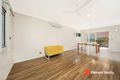 Property photo of 42/2 Fitzgerald Road Ermington NSW 2115