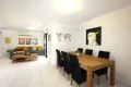 Property photo of 32 Conway Court Gracemere QLD 4702