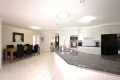 Property photo of 32 Conway Court Gracemere QLD 4702