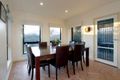 Property photo of 10 Lynton Place Sale VIC 3850