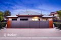 Property photo of 6/47 Cliff Street Glenelg East SA 5045