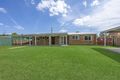 Property photo of 35 Coolmunda Street Marsden QLD 4132