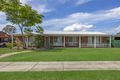 Property photo of 35 Coolmunda Street Marsden QLD 4132