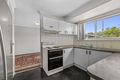 Property photo of 35 Coolmunda Street Marsden QLD 4132