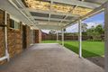 Property photo of 35 Coolmunda Street Marsden QLD 4132