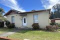 Property photo of 9 Railway Street Taree NSW 2430