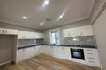 Property photo of 9 Railway Street Taree NSW 2430