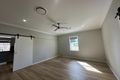 Property photo of 9 Railway Street Taree NSW 2430