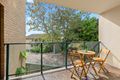 Property photo of 12/40 Burchmore Road Manly Vale NSW 2093