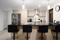 Property photo of 32 Bailey Court Ormeau QLD 4208