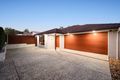 Property photo of 32 Bailey Court Ormeau QLD 4208