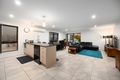 Property photo of 32 Bailey Court Ormeau QLD 4208