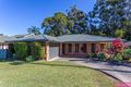 Property photo of 35 Ibis Drive Boambee East NSW 2452