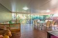 Property photo of 35 Ibis Drive Boambee East NSW 2452