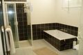 Property photo of 276 Langridge Street Abbotsford VIC 3067